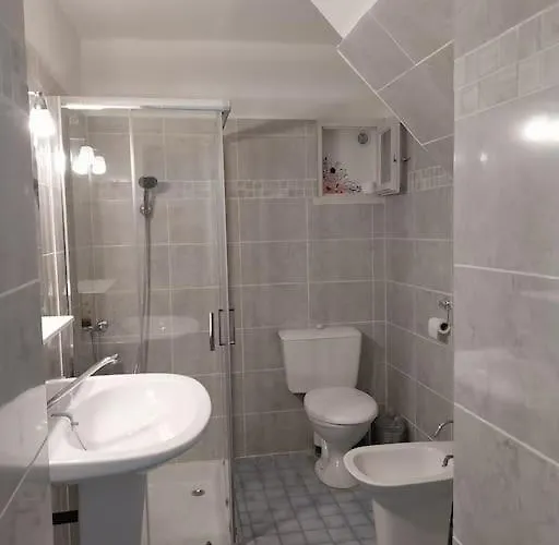 Cocon Calme, 2 Pieces Proche Bord De Loire *