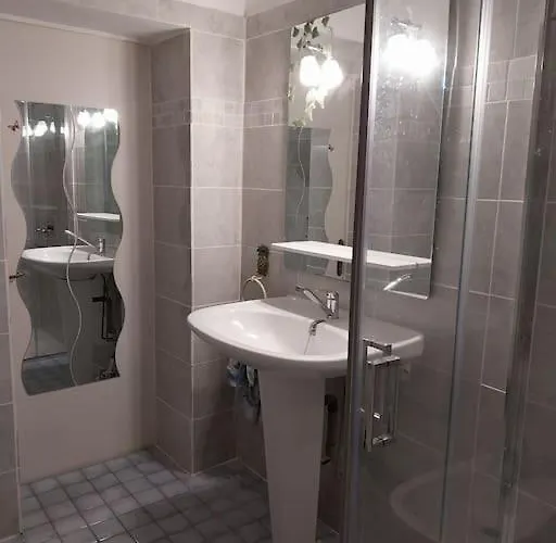 Cocon Calme, 2 Pieces Proche Bord De Loire Prázdninový dům *